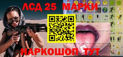 дживик Кулебаки