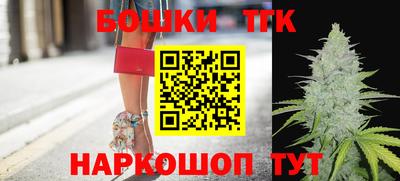 дживик Кулебаки