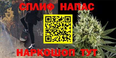 дживик Кулебаки