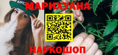 дживик Кулебаки