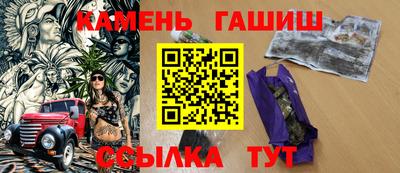 дживик Кулебаки